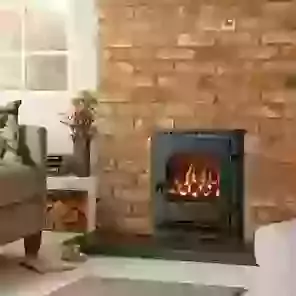 LOGIC HE | DARTMOUTH